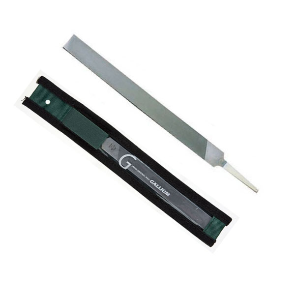 HOLMENKOL ベースエッジファイルガイド チューンナップ用品 HOLMENKOL ベースエッジファイルガイド チューンナップ用品