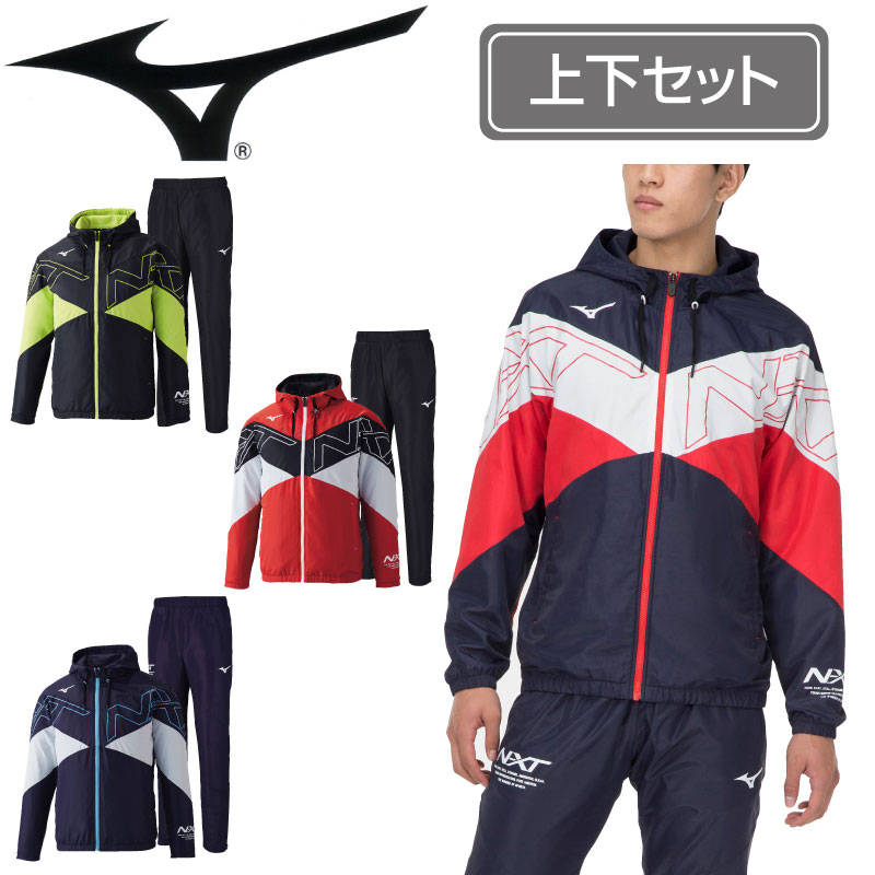 10月11日1時まで使える最大5000円割引クーポン配布中 パロマ ガス炊飯器 5合炊き 炊きわざ Pr M09tr タイマー付き マイコン フッ素加工 ケーキ機能 プロパンガス 都市ガス