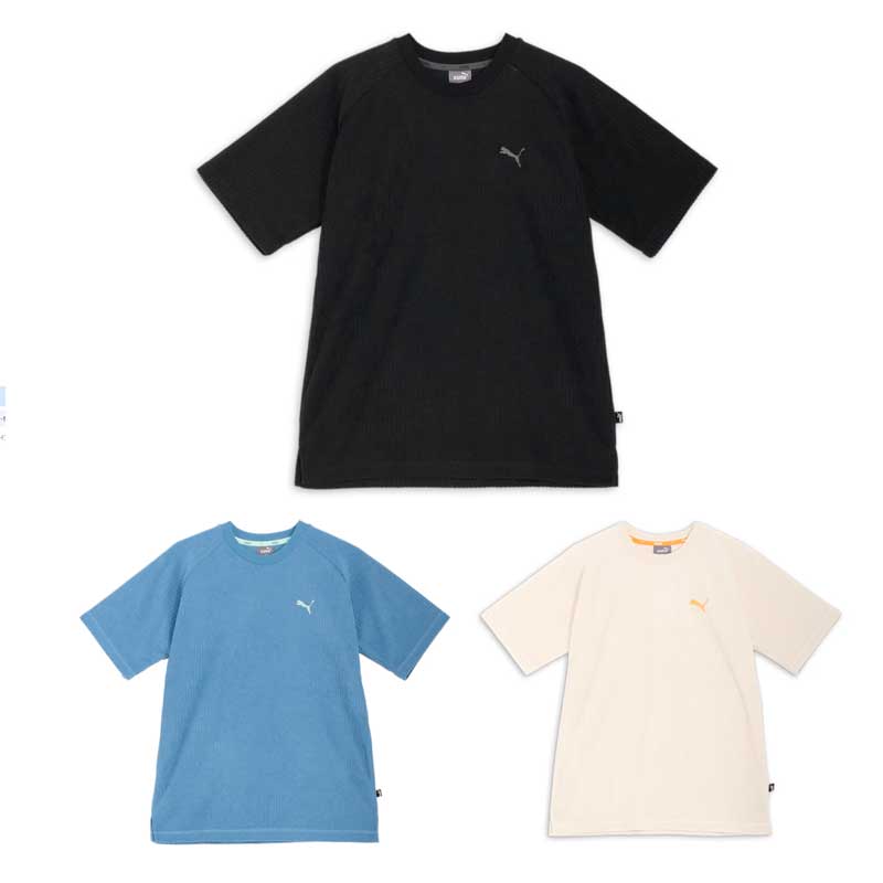 楽天市場】プーマ フェイスタオル ボックスタオル BC 054423-04 PUMA