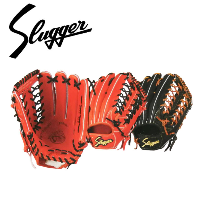 楽天市場】久保田スラッガー KubotaSlugger (KSG-SPX) 野球 硬式