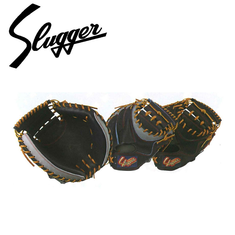 楽天市場】【湯もみ型付け加工済】【新商品】久保田スラッガー クボタ