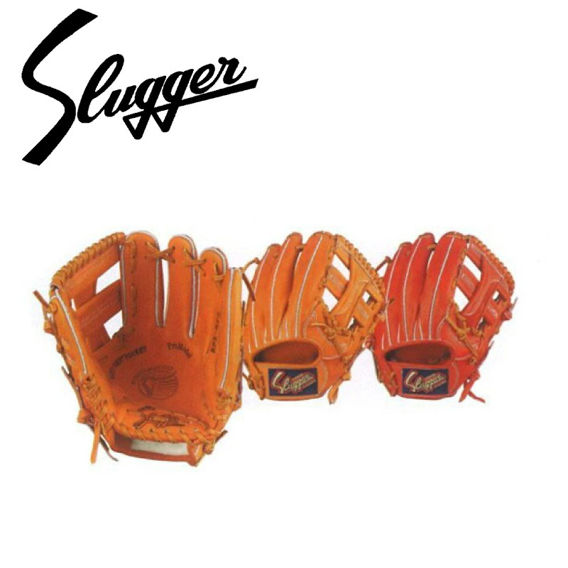 楽天市場】【久保田スラッガー KSN-MP2 軟式グラブ セカンド ショート