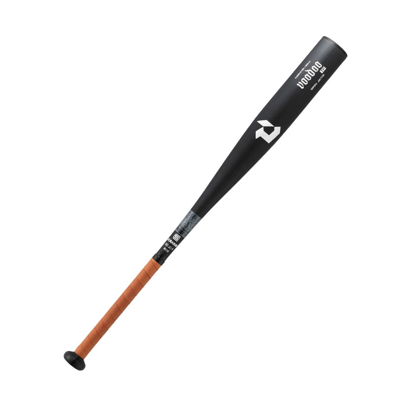 DeMARINI ディマリニ ヴードゥ TP 一般硬式用 WBD25740108390