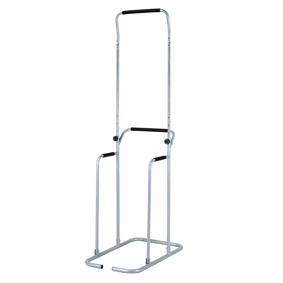 楽天市場】【送料無料(沖縄・離島を除く)】福発メタル製作所 FM