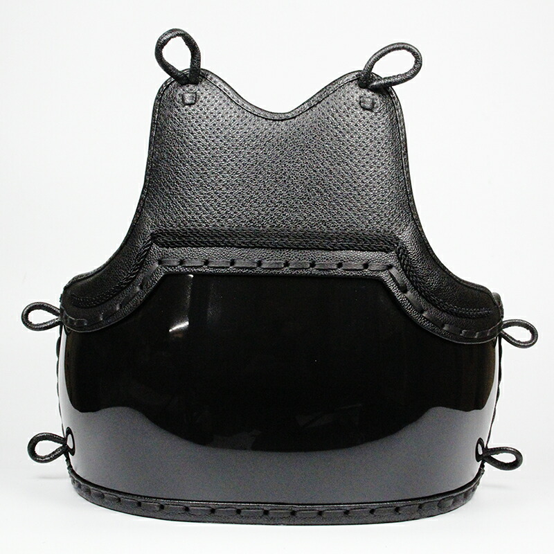 楽天市場】剣道 胴 NEW 6mm ミシン刺 剣道防具 練習 部活 試合 初心者