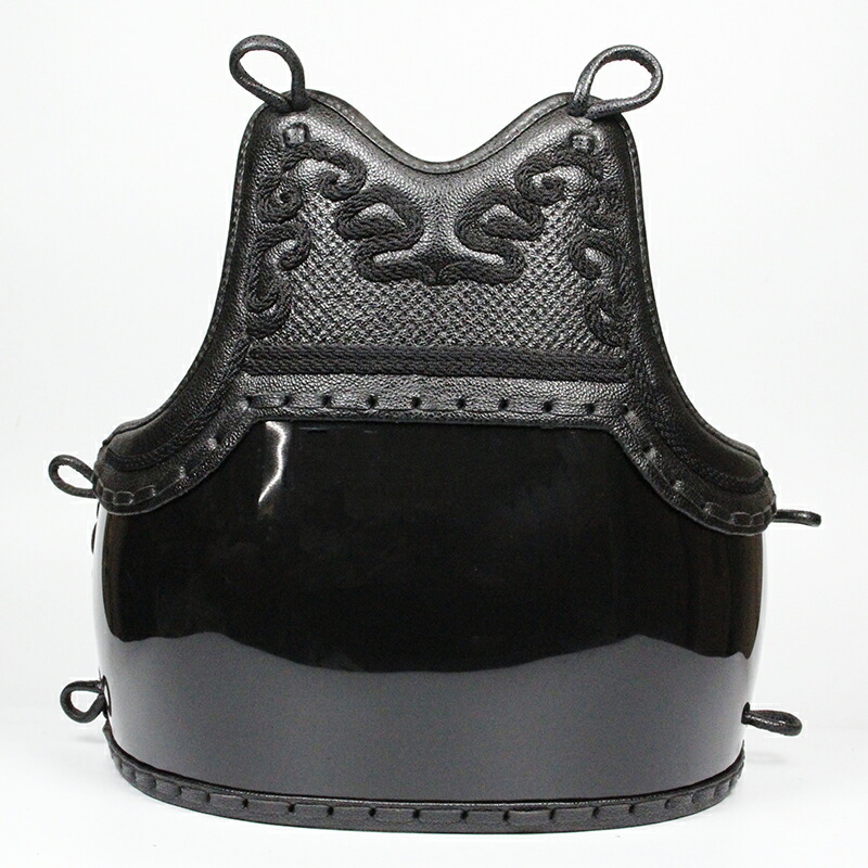 楽天市場】◇ 剣道用 赤胴 幼年用の胴 SSサイズ : リスペクト