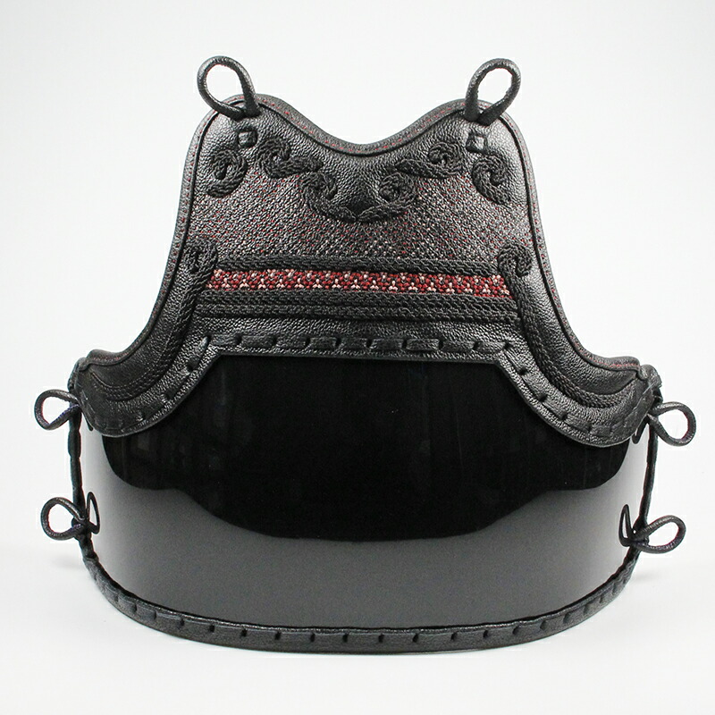 ☆剣道　紅溜胴　新品未使用　 Sサイズ　濃紺飾り糸☆ ☆剣道 紅溜胴 新品未使用 Sサイズ 濃紺飾り糸☆ - メルカリ