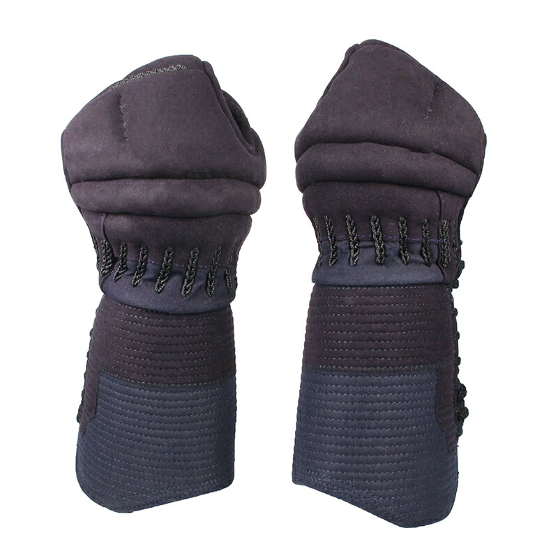 kendo-kote-25_1.jpg