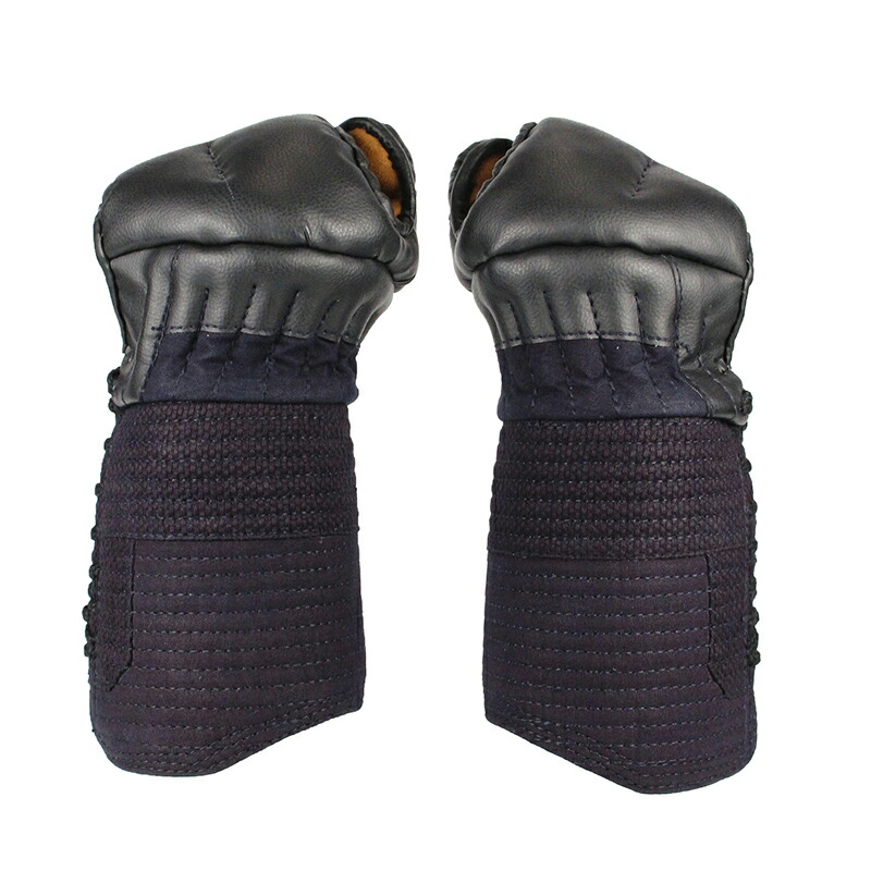 驚きの激安価格 kendo-kote-35_1.jpg 防具単品