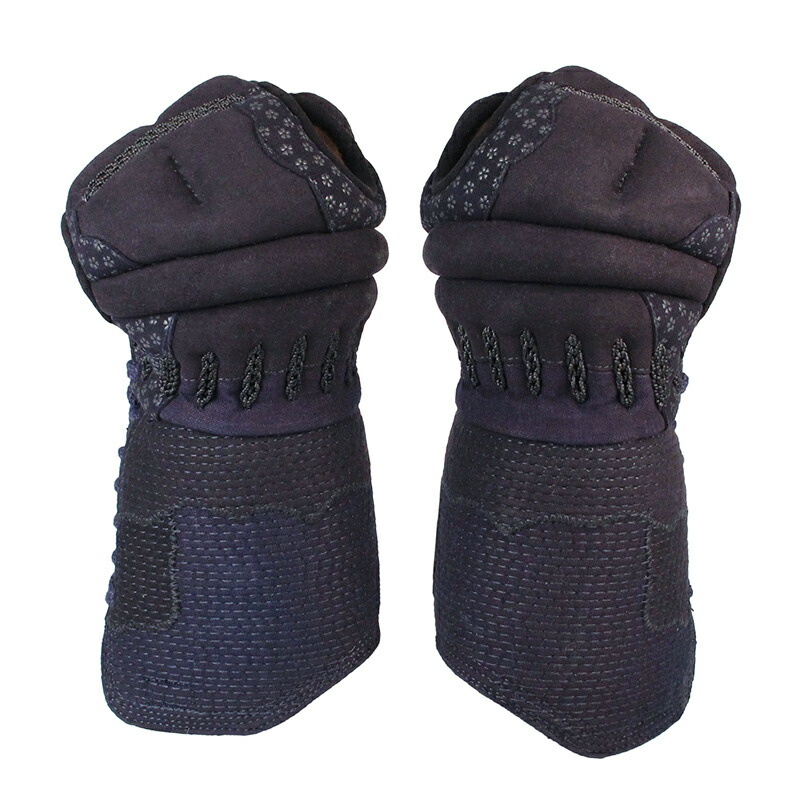 kendo-kote-35_1.jpg