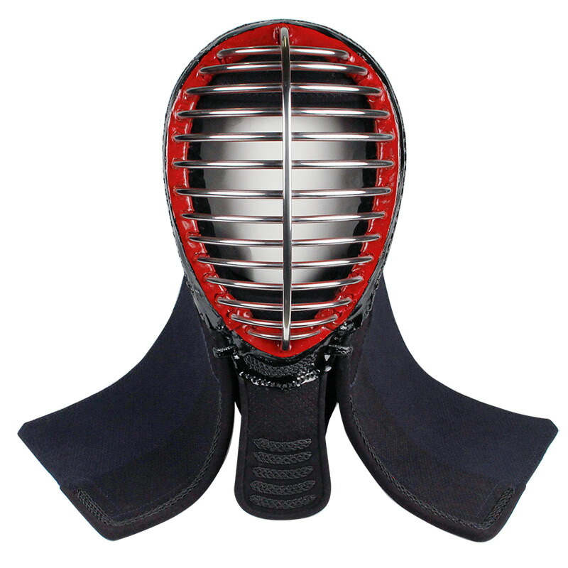 最新入荷 kendo-men-23_1.jpg 防具単品