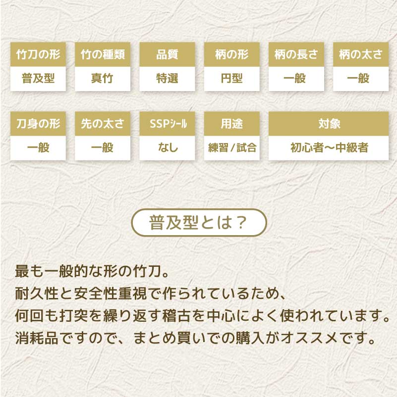 売れ筋がひ贈り物！ 10本セット 剣道 竹刀 鉄山 特選真竹 完成品 3.9 仕組み 小学生 中学生 高校生 男子 女子 39 fucoa.cl