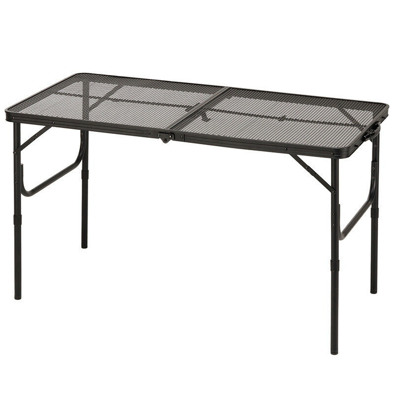 楽天市場】バンドック BUNDOK テーブルセット テーブル