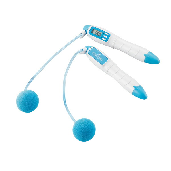 天空縄跳び skip-1.jpg