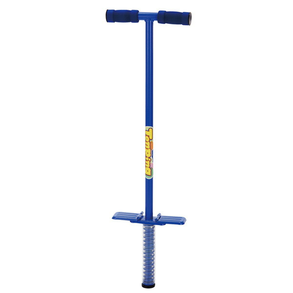 楽天市場】【2/25 エントリーで最大100％ポイントバック】ぴょんぴょん