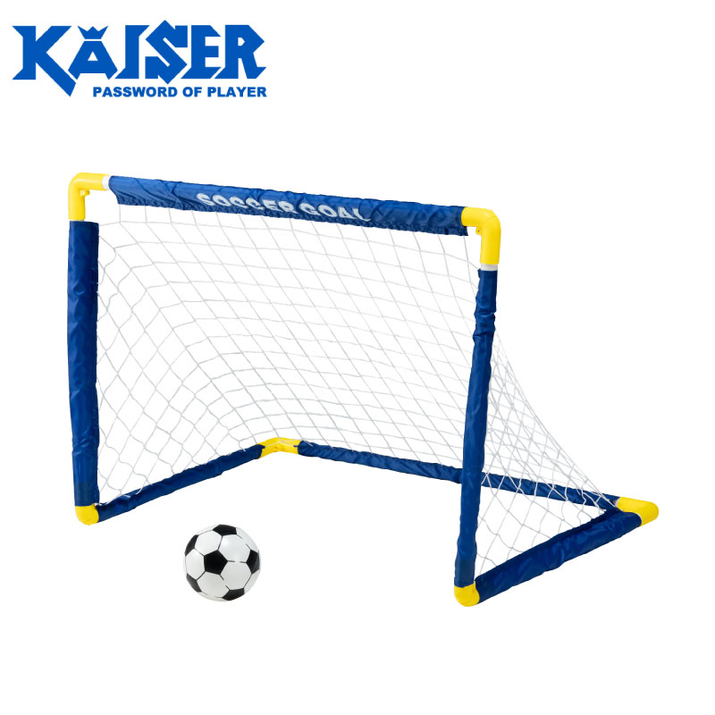 サッカーゴール 楽天市場】リバウンドサッカーゴールセット サッカー 壁打ち ひとり