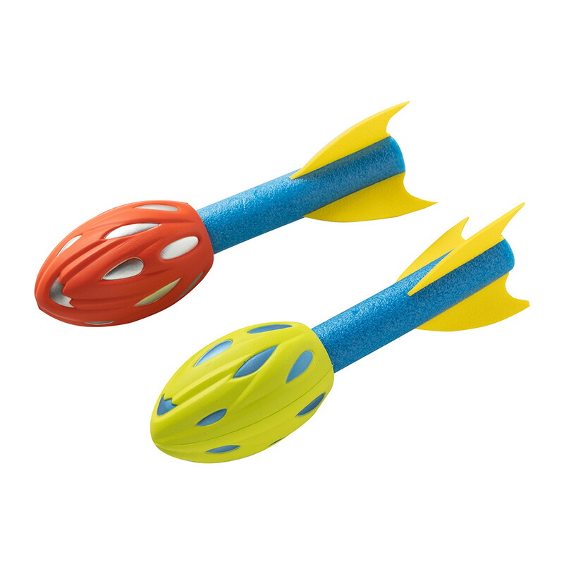 楽天市場】ロケットランチャー/kaiser(カイザー)/KW-676/ロケット