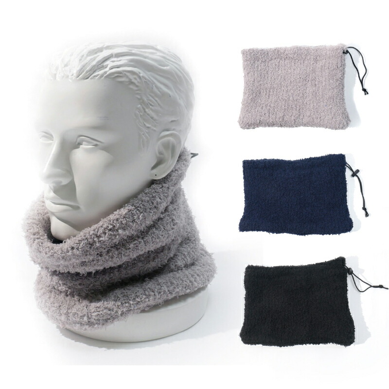 楽天市場】Alpha Industries アルファ インダストリーズ ネック