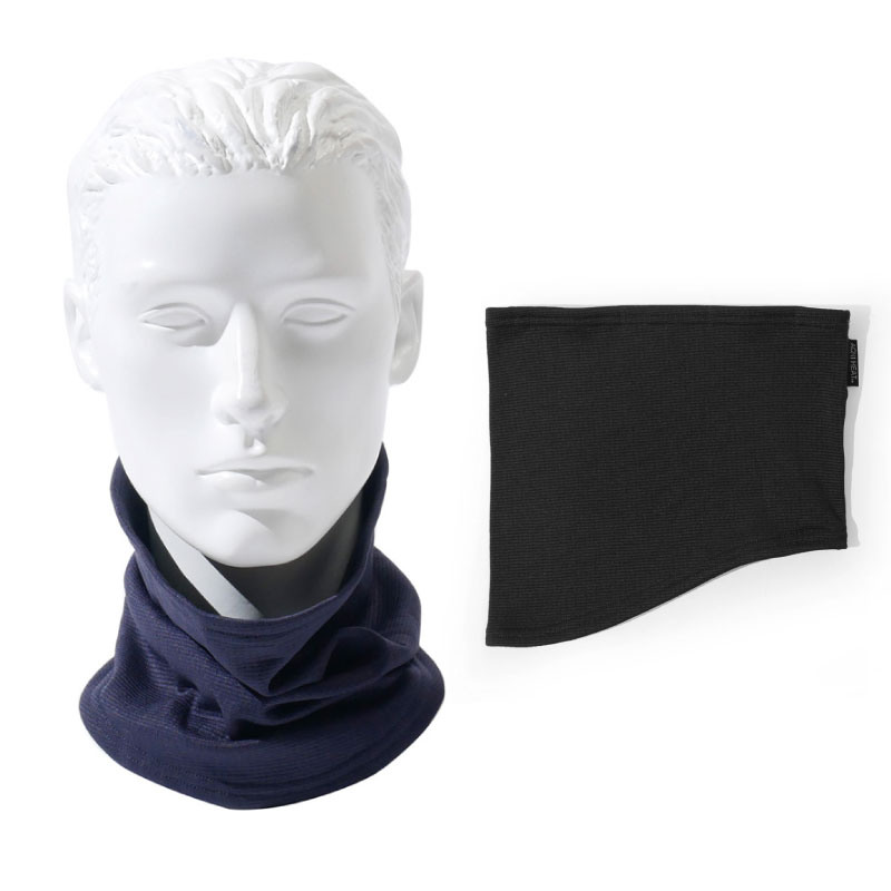 楽天市場】ACRONYM アクロニウム POWERSTRETCH NECK GAITER (NG1-PS
