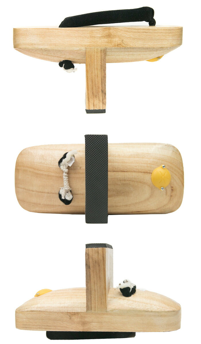 楽天市場 一本歯下駄 下駄 メンズ 男 一本下駄 一本歯 浴衣 ゆかた コスプレ 高下駄 トレーニング 26 0 27 0 京越卸屋