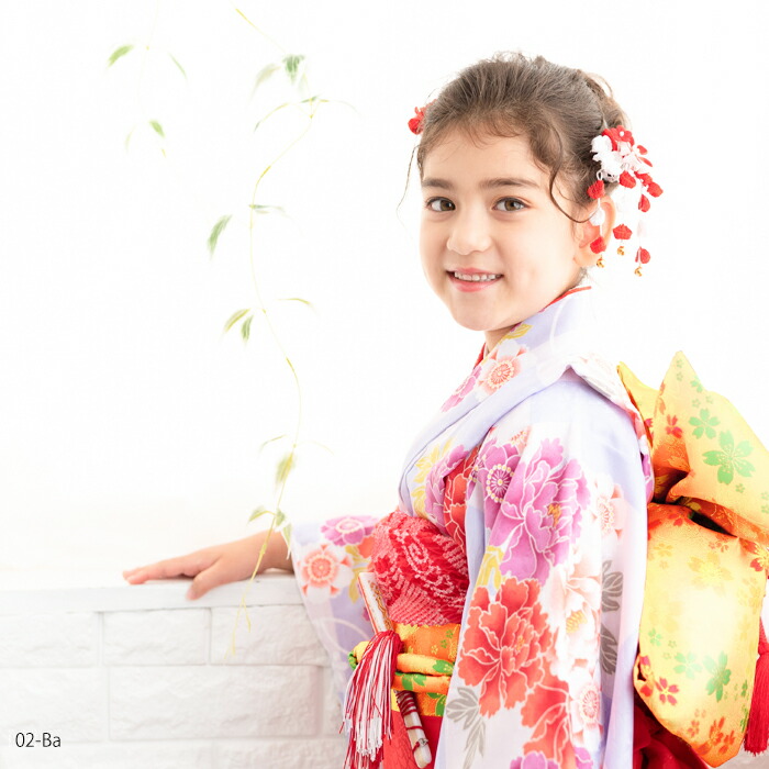 人気カラー8種類から選べる かわいい 着物セット がつまった七歳用着物フルセット 四つ身着物15点セット B 七五三 着物 7歳 7歳 キッズ フルセット 購入 レトロ 七歳 7才 七才 753 キッズ 着物セット 女の子 子供 お正月 ひな祭り 和服 四つ身 京越卸屋 人気カラー8種類から選べる かわいい 着物セット がつまった七歳用着物フルセット 四つ身着物15点セット B 七五三 着物 7歳 7歳 キッズ フルセット 購入 レトロ 七歳 7才 七才 753 キッズ 着物セット 女の子 子供 お正月 ひな祭り 和服 四つ身 京越卸屋