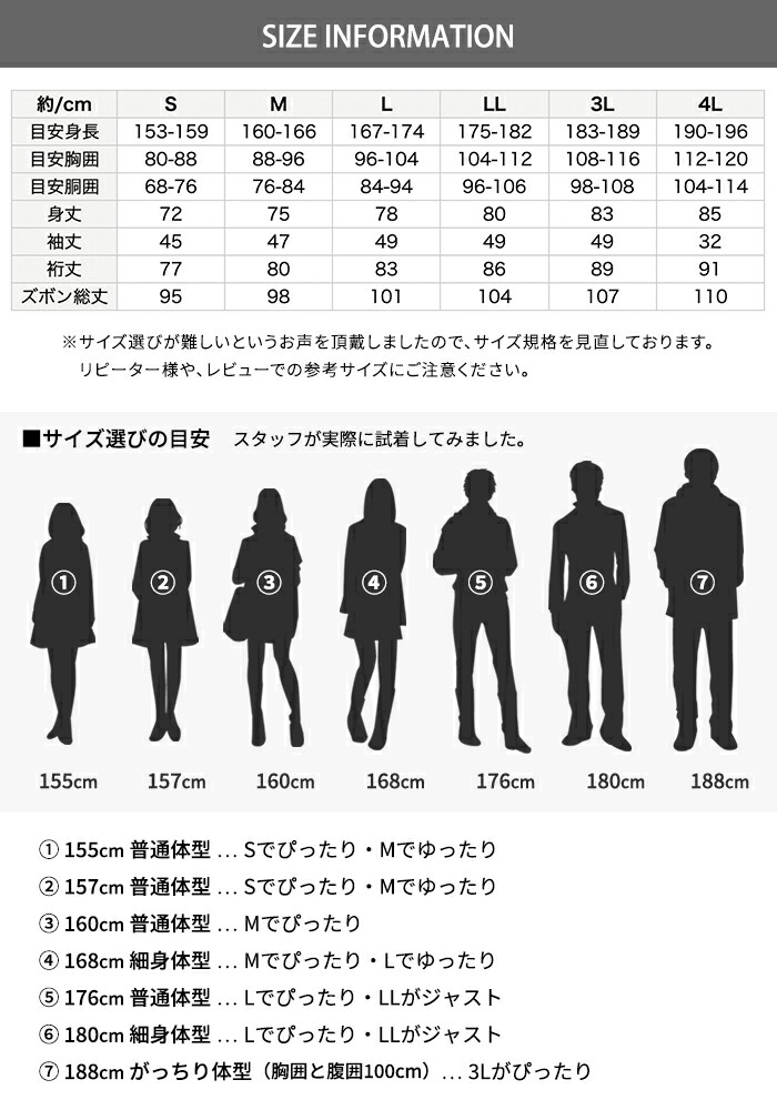 サイズ2