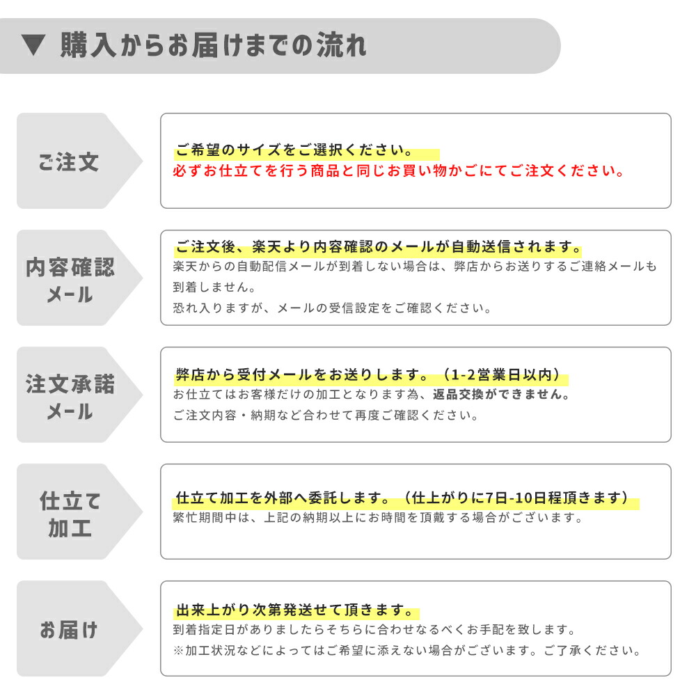 楽天市場 肩上げ 三歳子供用 お仕立てオプション 肩上げ 仕立て希望商品と同じお買い物かごにてご注文ください Zr 京越卸屋