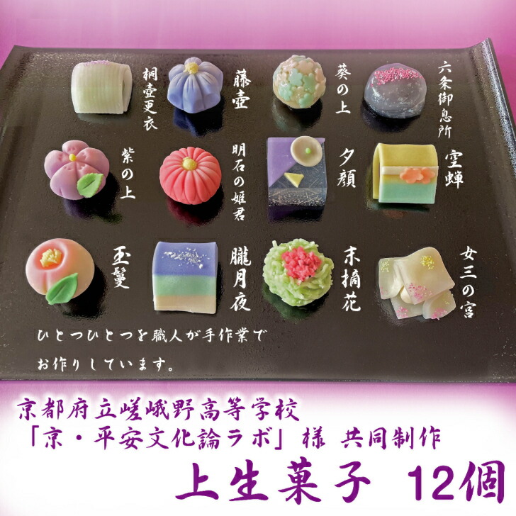 和菓子の道具 Amazon｜スケーター (skater) 千葉真知子 手づくり和菓子道具