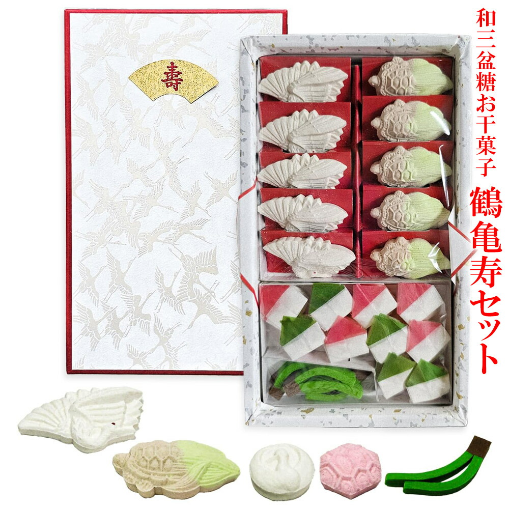 カンアオイ　細辛　三保の松　その他セット カンアオイ 細辛 三保の松 その他セット