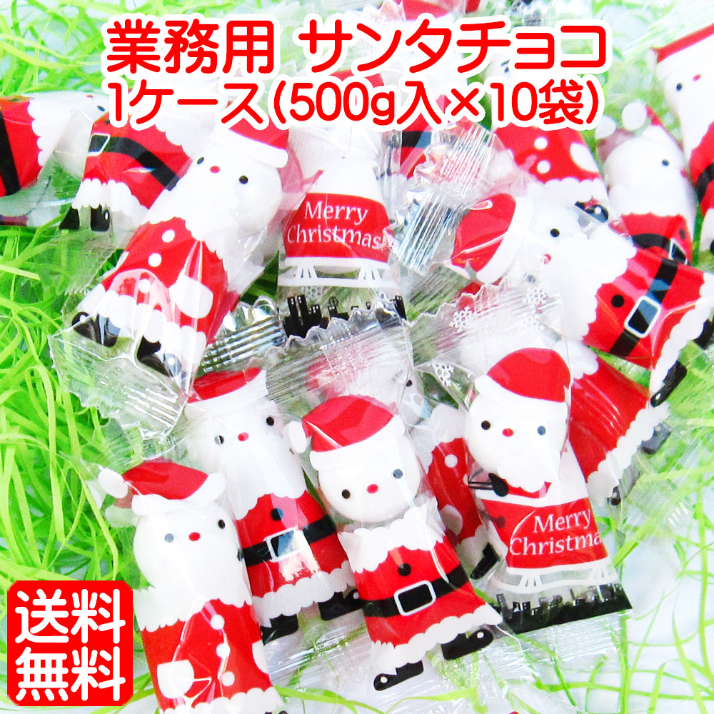 業務用 サンタクロース チョコレート ボール 1ケース クリスマス サンタクロース サンタ Xmas イベント セール 景品 粗品 送料無料 業務用 チョコレート 大袋 激安 お徳用 大量 格安 チョコ 駄菓子 まとめ買い イベント Fitzfishponds Com