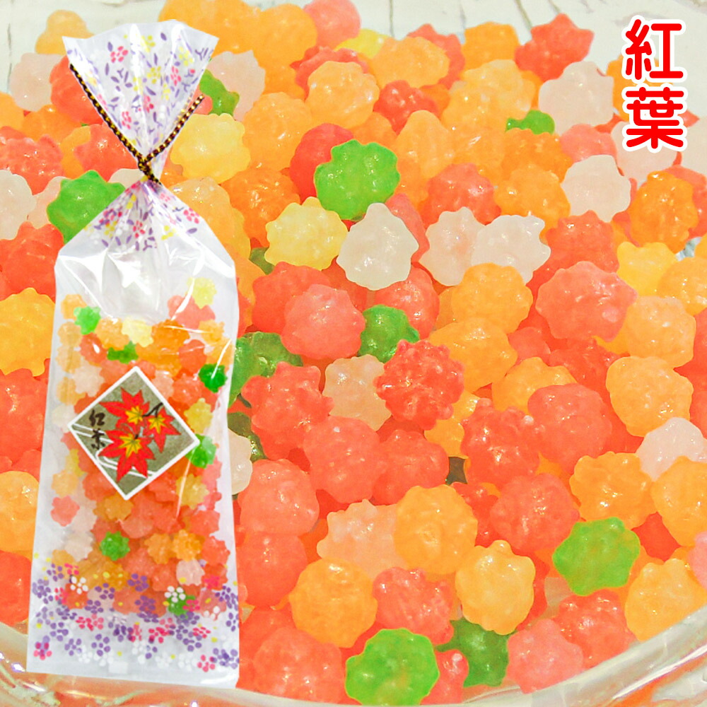 楽天市場 金平糖 かご付き 花ひろば こんぺいとう 55g 個入 マルタ プチギフトに最適 ５種類各４個 みぞたオンラインストア楽天市場店