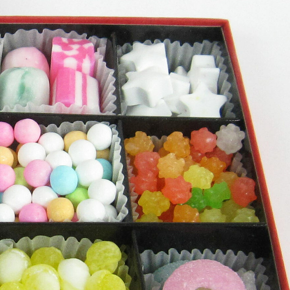 花の都 10個 セット 全国 送料無料 お取り寄せ プチぜいたく プチ贅沢 和菓子 お歳暮 お年賀 詰め合わせ 老舗 送料込み 香典返し 引き出物 日本のお土産 京都のお土産 プチギフト ブライダル 内祝い 京都 お菓子 ギフト 激安 結婚式 スイーツ プレゼント Purplehouse Co Uk