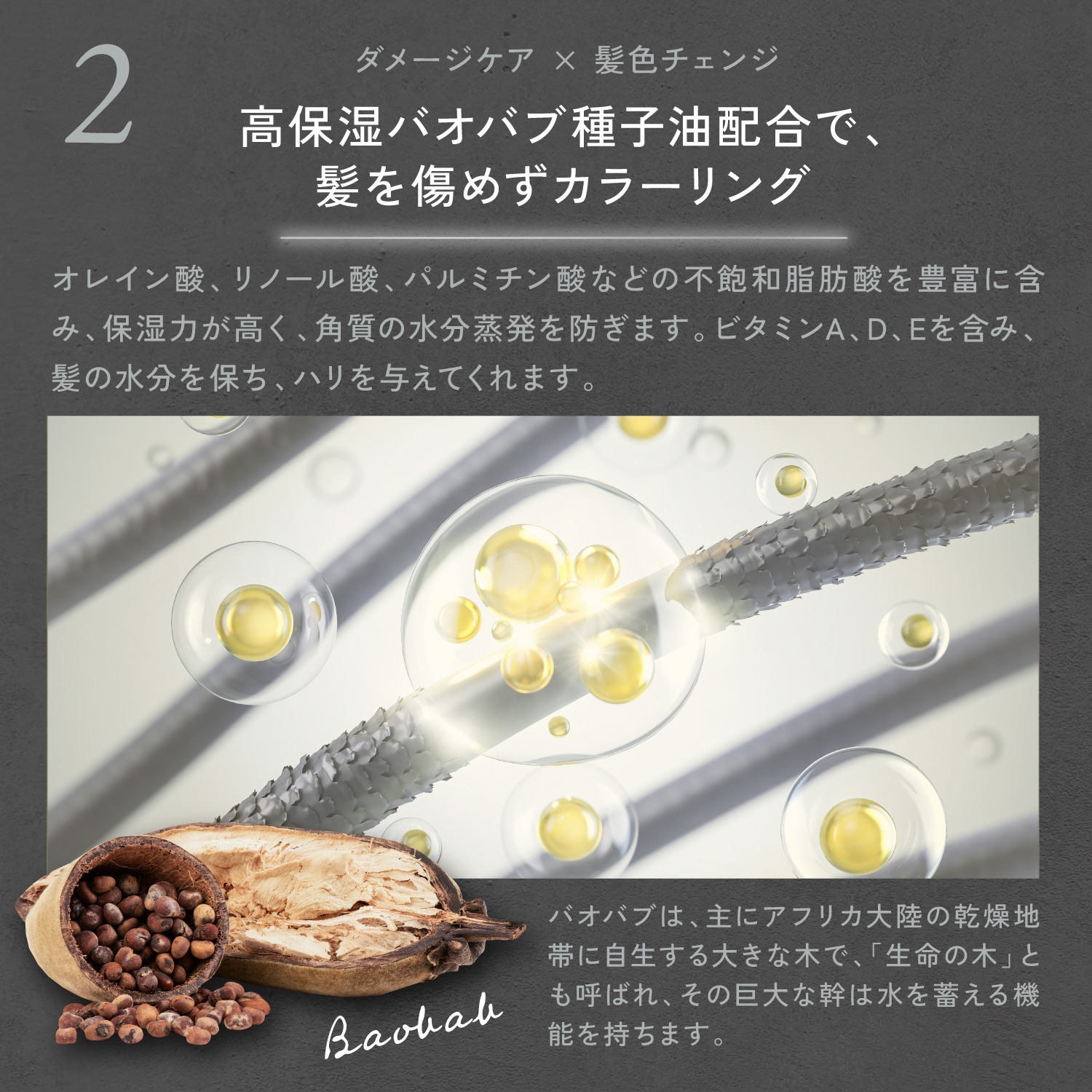 【新品未開封】美容師向け 多色 ヘアカラーリング剤 セット Amazon | SEVICH HAIR COLORING WAX ヘアカラーワックス 120g