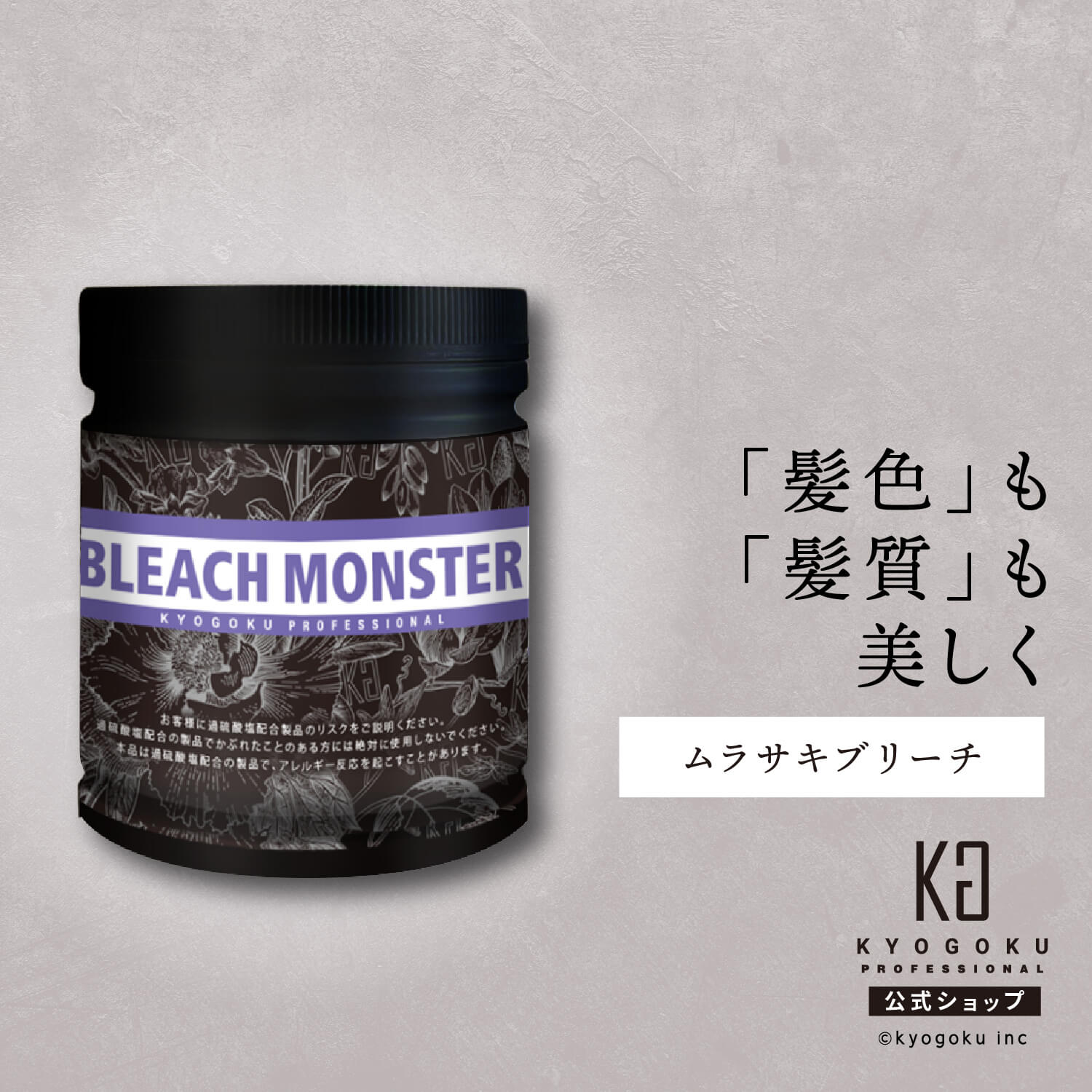 楽天市場】公式 マラソンP10倍＆クーポンで最大19%OFF
