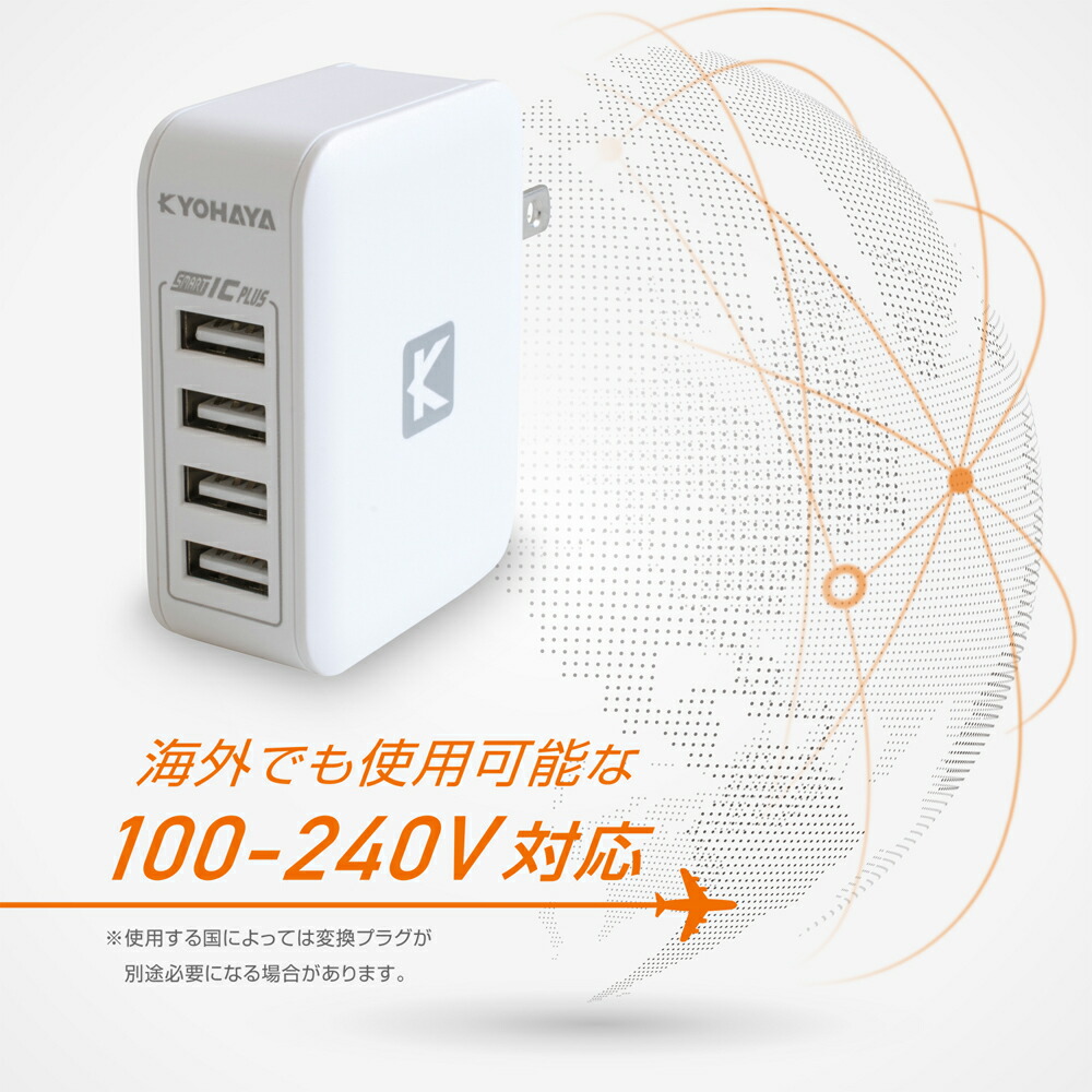 JKIQ4800