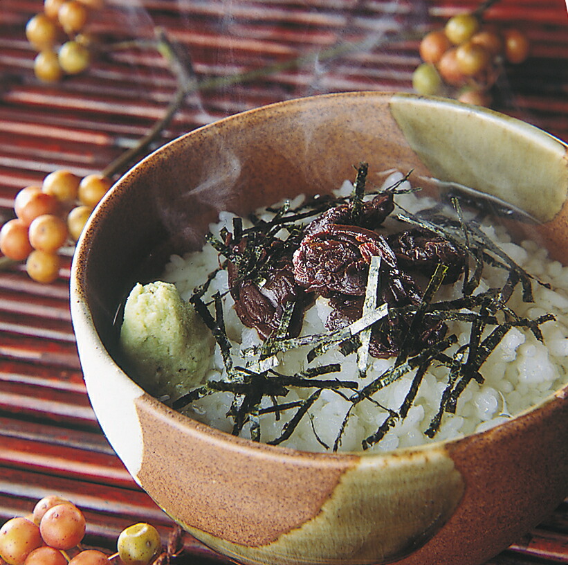 市場 伊勢志ぐれ 100g 桑名名産 志ぐれ煮 甘口 しぐれ煮 あさり