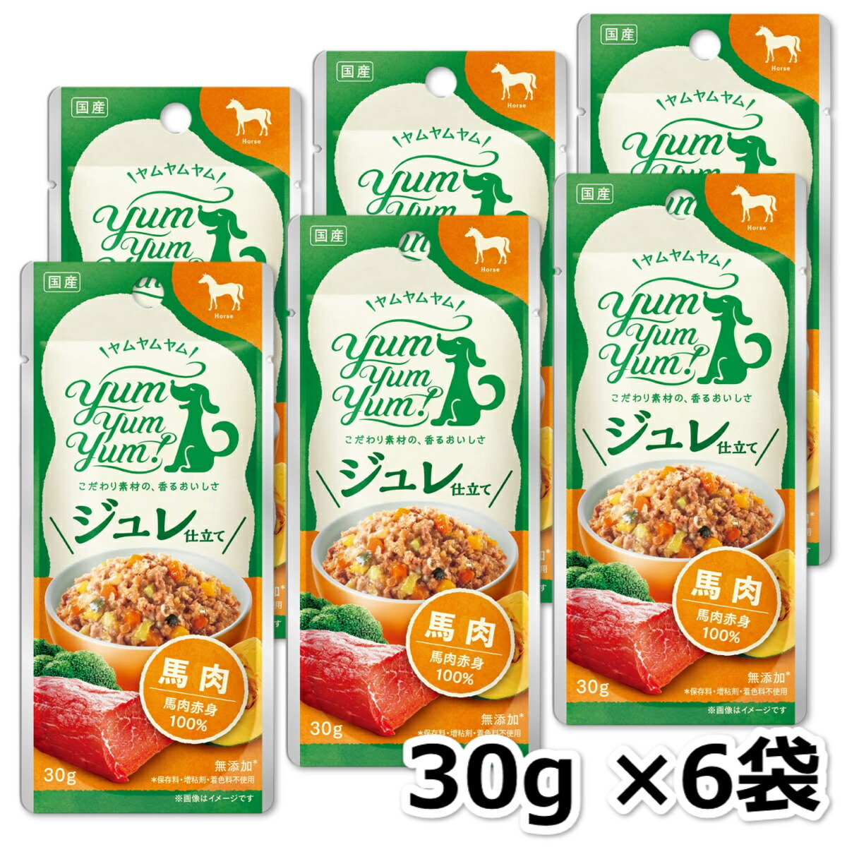 楽天市場】ニュートリスタット 栄養補助食 120.5g ×2個 犬用 猫 楽天市場】ニュートリスタット 栄養補助食 120.5g ×2個 犬用 猫
