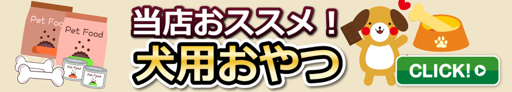 楽天市場】シリコンモールド シリコン型 アゲートスライス 18種類全て異なる形状 Resill×pisbri コラボレーション アゲートシリコンモールド  レジン UVレジン 手芸 アクセサリー ハンドメイド : 京一屋