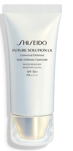 資生堂　高級日焼け止め　15ml 11個セット SHISEIDO (資生堂) - 資生堂 高級日焼け止め 15ml 11個セットの