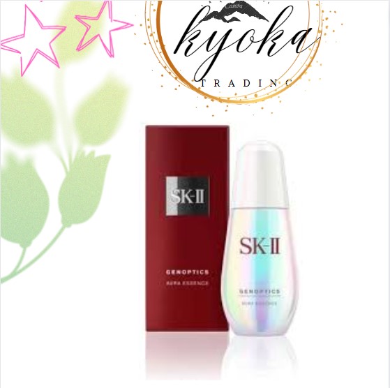 SK-Ⅱ ピテラ　ウルトオーラキット ピテラ™ インフィニットオーラ キット | SK-II 日本