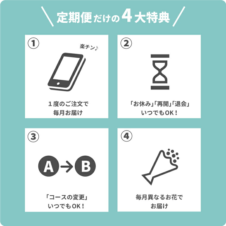 ペット お供え 花 生花 犬 猫 頒布会 『 虹の橋 定期便 ふかふかコース 3か月 』 送料無料 お供え花 アレンジ お悔やみ 贈り物 命日：FLEGRE-4号店-