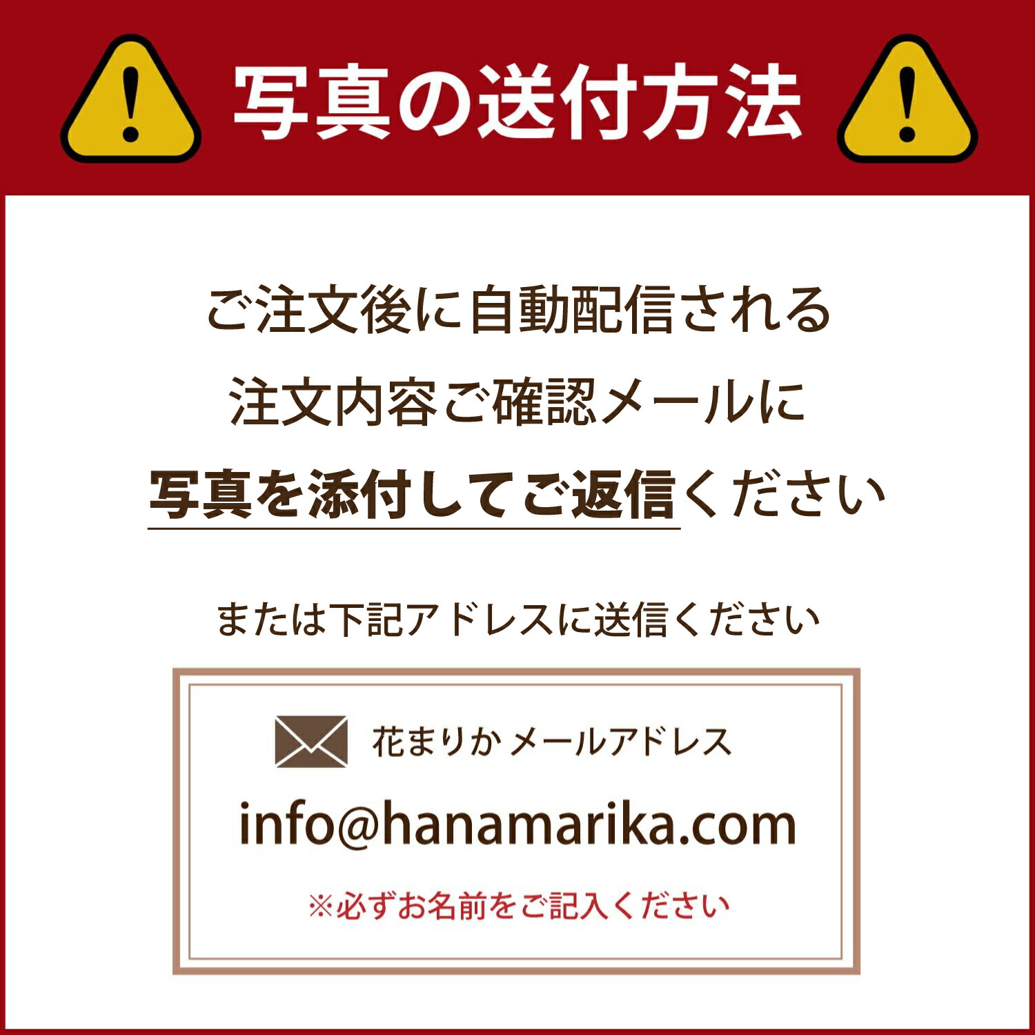【あす楽16時まで】ペットメモリアルメモリアルグッズお盆ペット供養初盆『ふわふわメモリーハーバリウム』新盆初盆フォトフレーム犬お悔やみ贈り物ペット供養仏花プリザーブドフラワー仏壇ミニ造花命日お供え花一周忌お供え物49日喪中見舞い