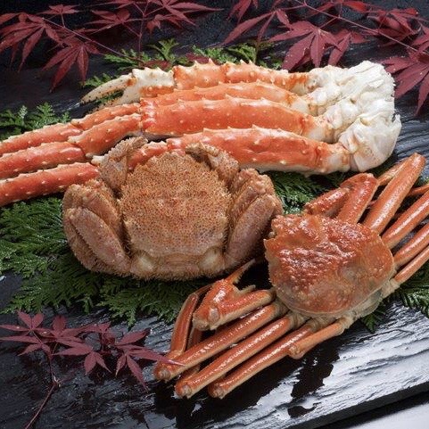 北海道を応援 かに三昧 カニ 蟹 かに 食べ比べ セット かに 北海道 たらば蟹 タラバガニ ズワイガニ 北国 毛ガニ たらばがに ずわいがに 高級 ボイル 詰め合わせ 毛蟹 お土産 お取り寄せ ご当地 グルメ ギフト 箱 美味しい 海鮮 贈り物 贈答品 プレゼント 贈答用