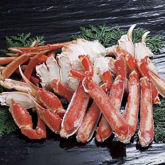 高速配送 北海道を応援 ボイル カット ずわいがに 1kg 北海道 冷凍 カニ ズワイガニ カット済み ボイルズワイガニ ズワイ蟹 お土産 かに 蟹 ボイル ズワイガニ ボイルズワイ蟹 おいしい 美味しい 北海道グルメ お取り寄せ セット ギフト 箱 海鮮 贈答品 贈答用 かに