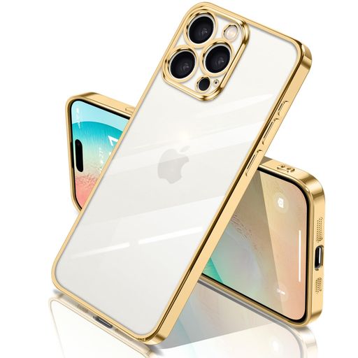 楽天市場】iPhone 16 Pro Max ケース クリア 耐衝撃 iPhone16ProMax