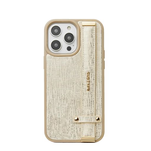 custype iPhone15promax ケース Amazon.com: CUSTYPE for iPhone 15 Pro Max 6.7