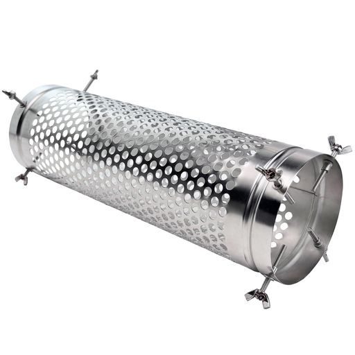 楽天市場】革新版煙突ガード AVOFOREST テントプロテクター 薪ストーブ