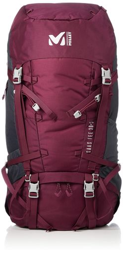 [ミレー] サースフェー SAAS FEE 30+5 LD｜京マルシェセレクト 17,130円