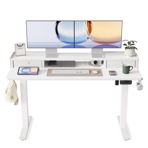 ErGear 電動 昇降式デスク ロータイプ 幅100cm 71OtNdcjcWL._AC_SY200_QL15_.jpg