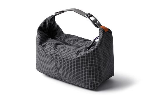 [Bellroy]LiteCoolerCaddy容量6Lクーラーバッグ-ArcadeGray